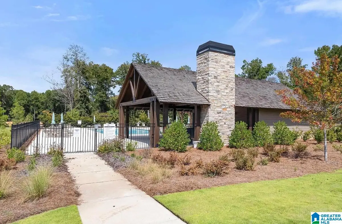 971 CALVERT CIRCLE, Birmingham, AL 35242 - #1