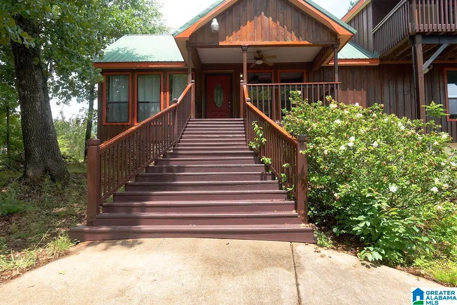 11986 HIGHWAY 48, Wedowee, AL 36278 - #2