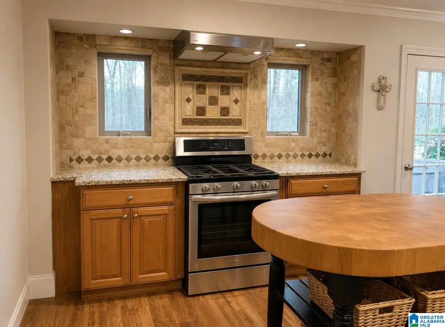 3003 BIRDSONG CIRCLE, Birmingham, AL 35242 - #3