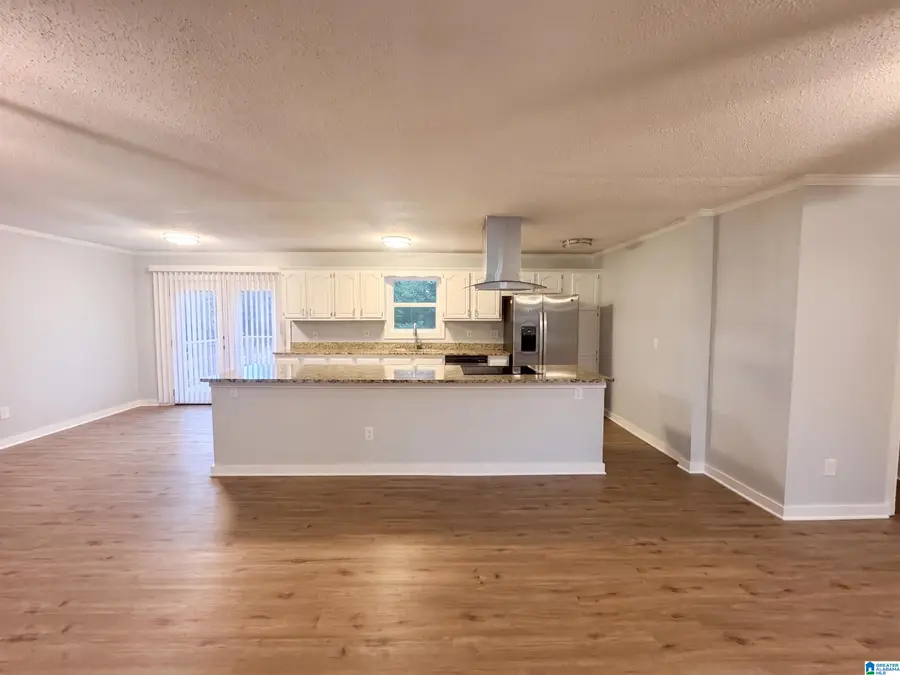 4552 FALL CITY ROAD, Jasper, AL 35503 - #2