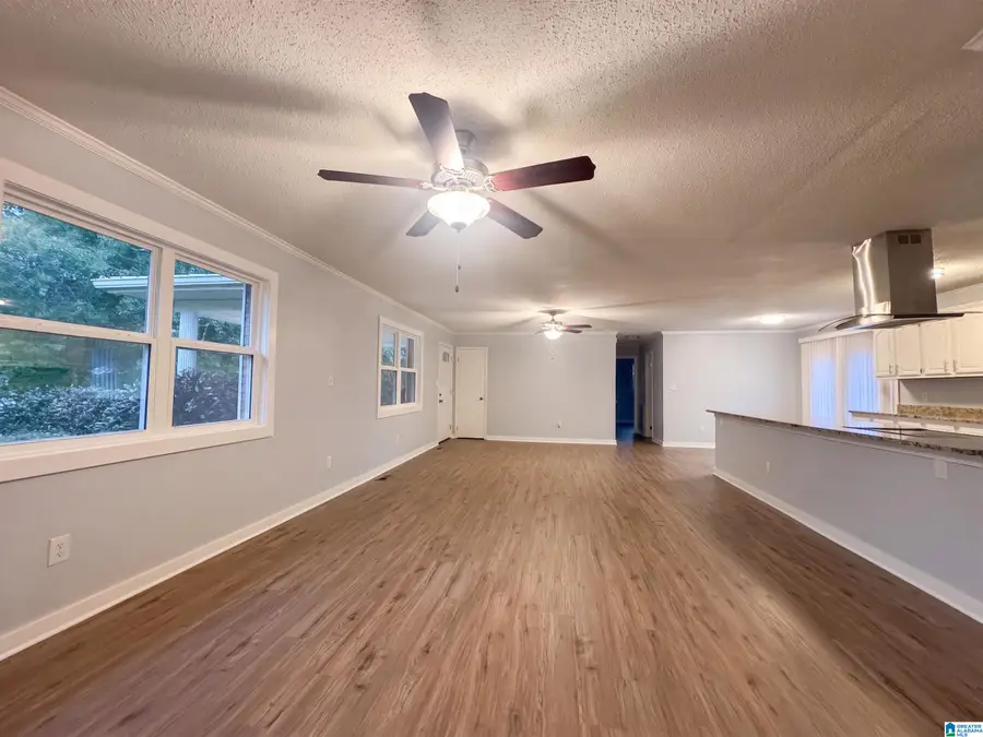 4552 FALL CITY ROAD, Jasper, AL 35503 - #3