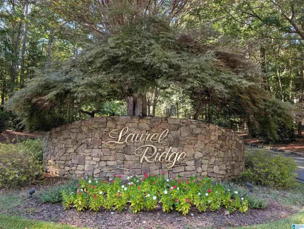 4809 LAUREL TRACE, Anniston, AL 36207
