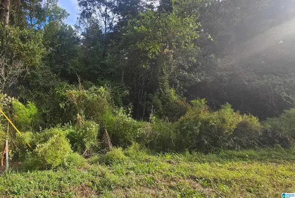 17 VALLEY CROSSING, Valley grande, AL 36703