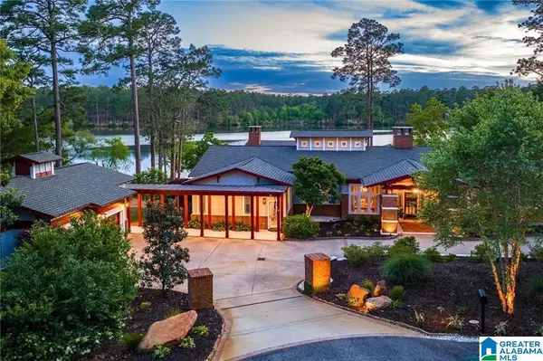 34410 STEELWOOD RIDGE ROAD, Loxley, AL 36551