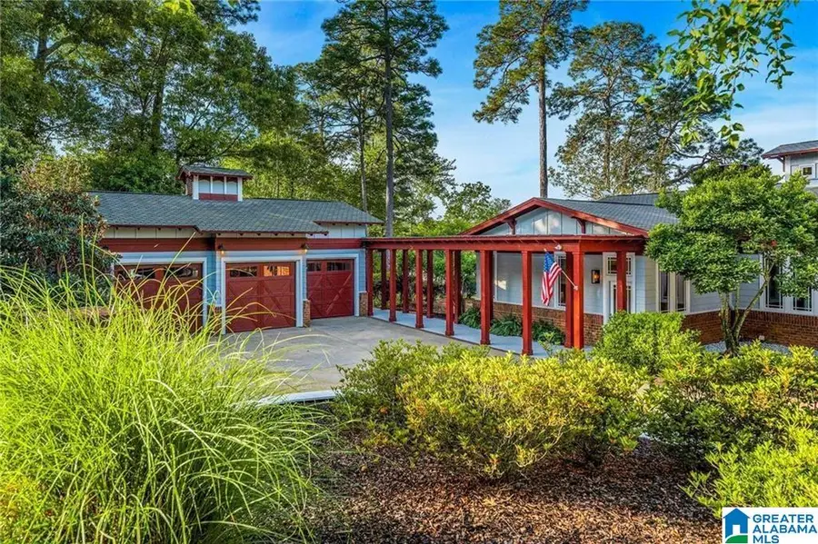 34410 STEELWOOD RIDGE ROAD, Loxley, AL 36551 - #2