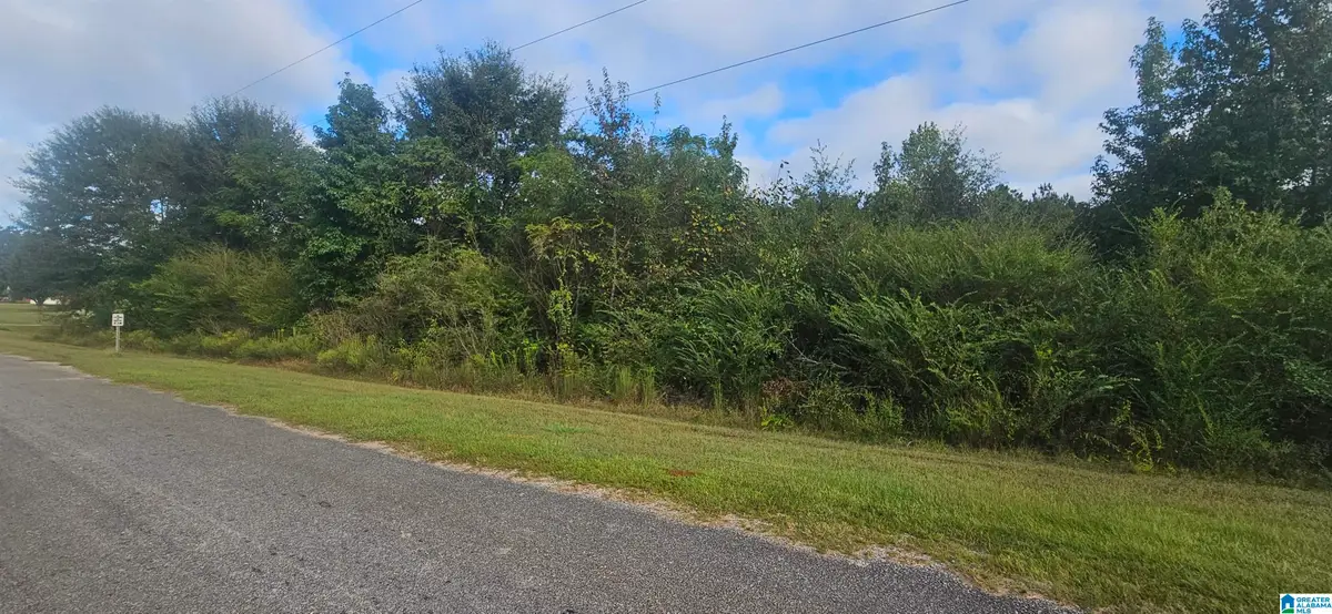 445 VALLEY CROSSING, Valley Grande, AL 36703 - #1