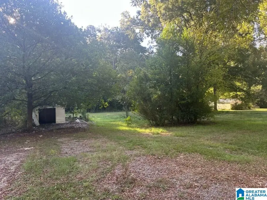 5453 OLD SPRINGVILLE ROAD, Pinson, AL 35126 - #3
