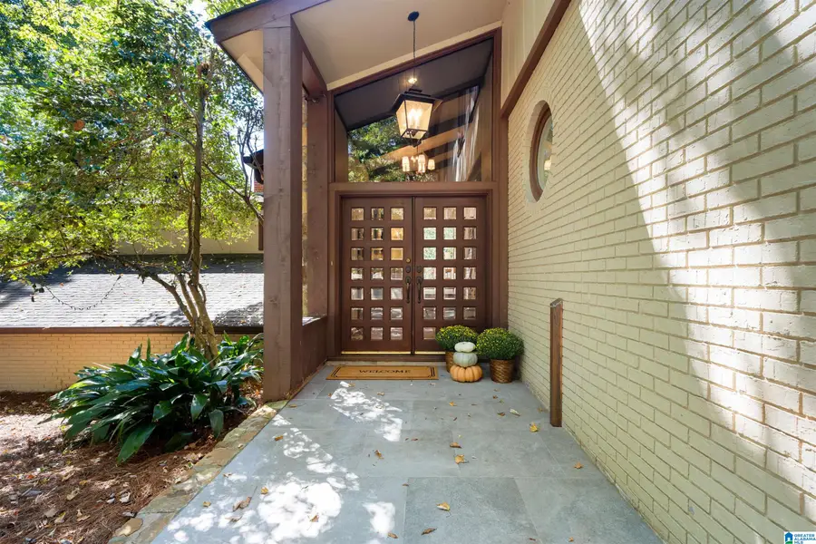 3986 SPRING VALLEY ROAD, Mountain Brook, AL 35223 - #3