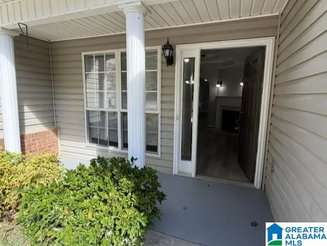 195 SUGAR HILL LANE, Alabaster, AL 35007 - #2