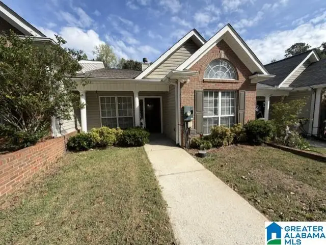 195 SUGAR HILL LANE, Alabaster, AL 35007 - #3