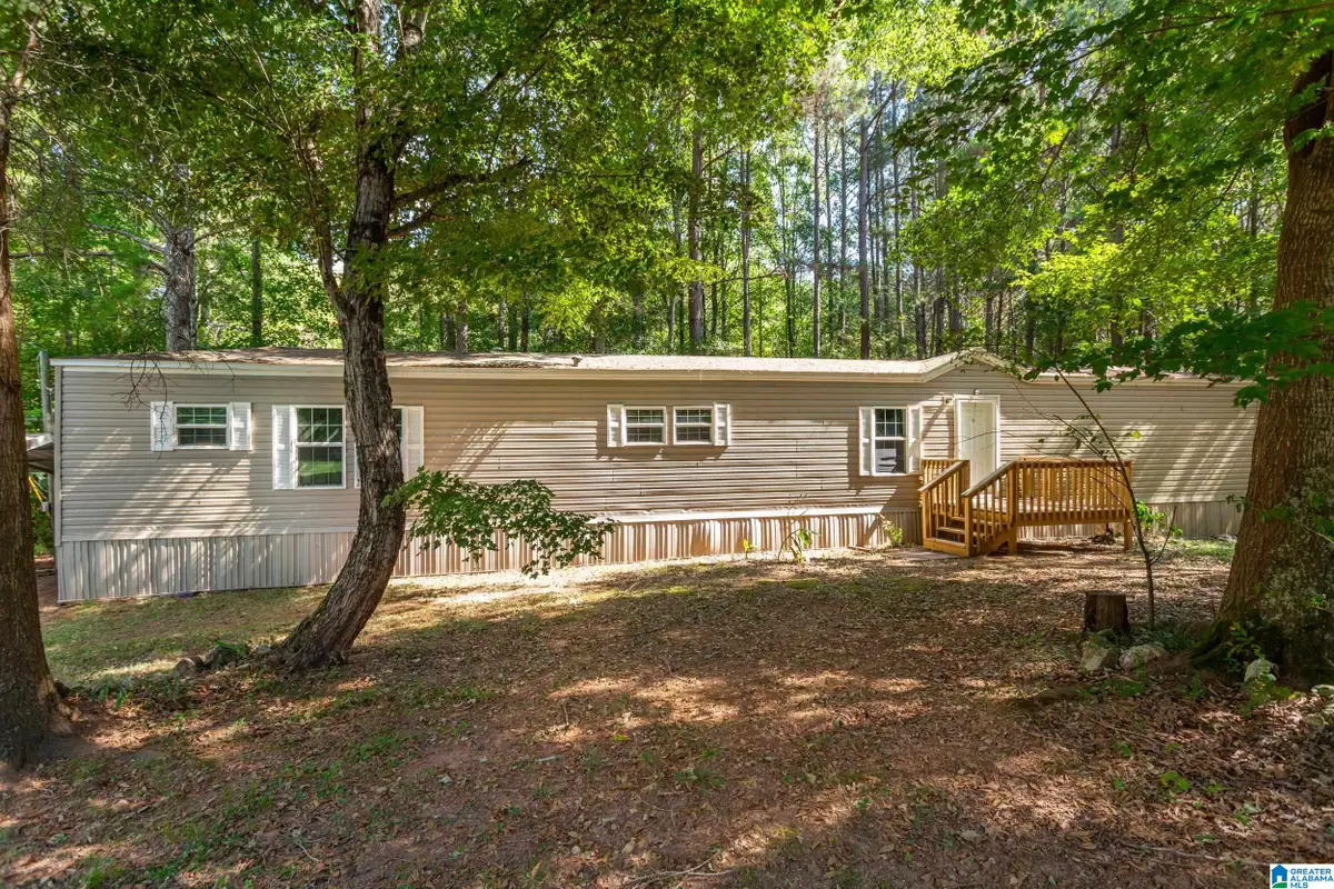 15120 AL HIGHWAY 9, Piedmont, AL 36272 - #1