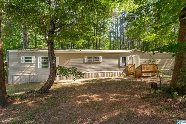 15120 AL HIGHWAY 9, Piedmont, AL 36272