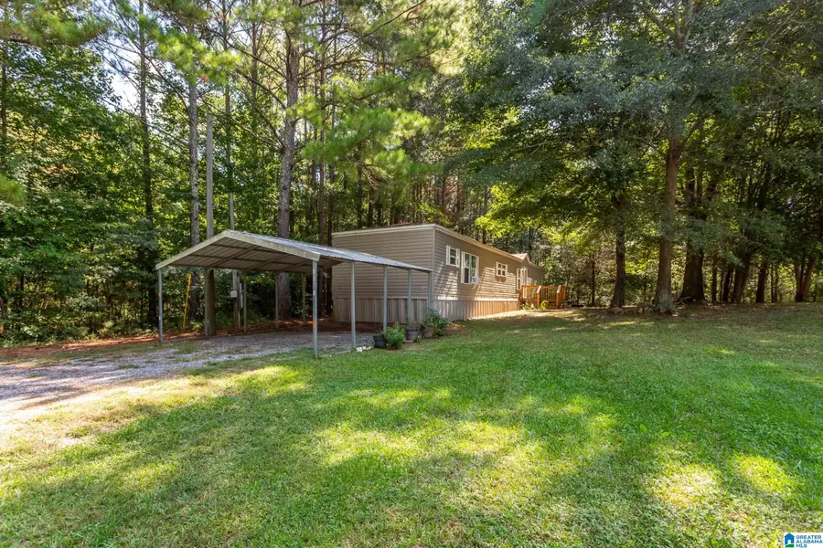 15120 AL HIGHWAY 9, Piedmont, AL 36272 - #2