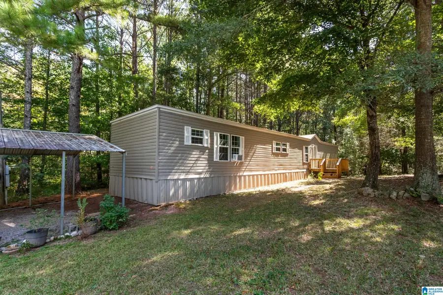15120 AL HIGHWAY 9, Piedmont, AL 36272 - #3