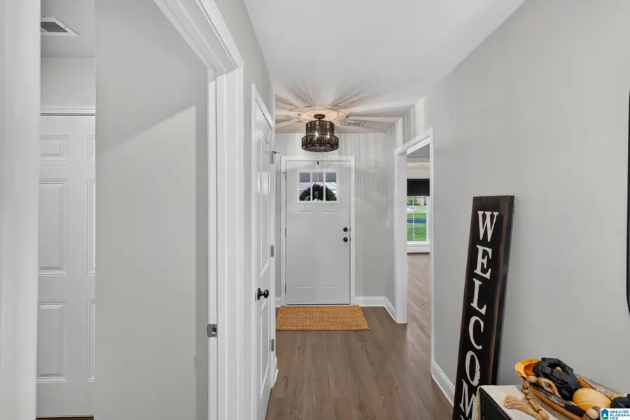 148 PURE LEAF DRIVE, Wilsonville, AL 35186 - #3