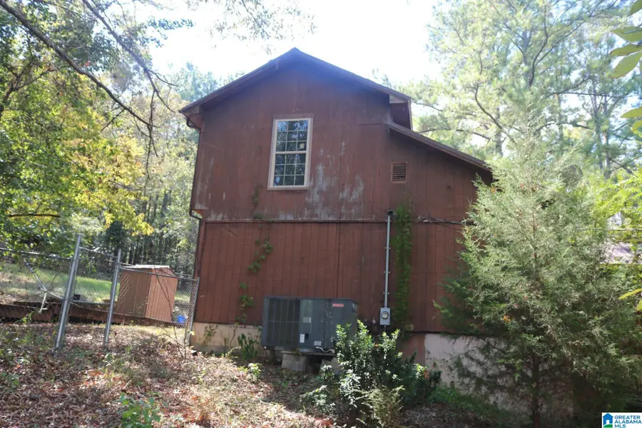 7030 LOU GEORGE LOOP, Bessemer, AL 35022 - #2
