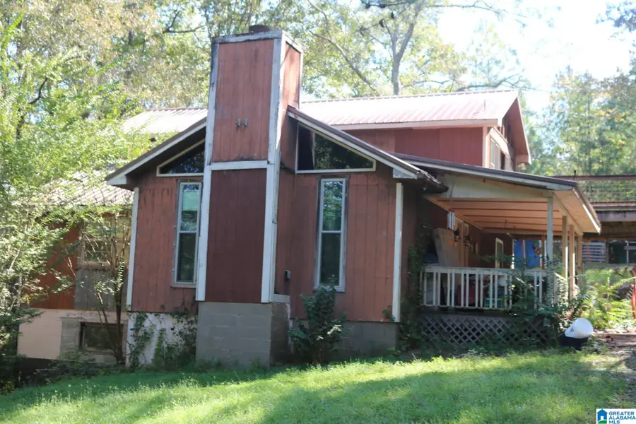 7030 LOU GEORGE LOOP, Bessemer, AL 35022 - #3