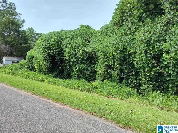 0 HOLLINS CIRCLE, Goodwater, AL 35072