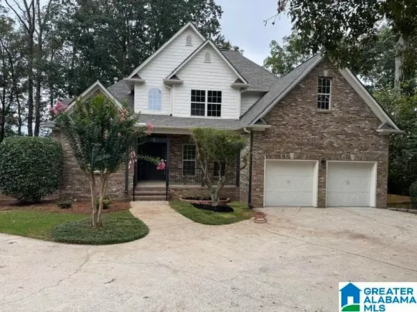 77 SHADES CREST ROAD, Hoover, AL 35226