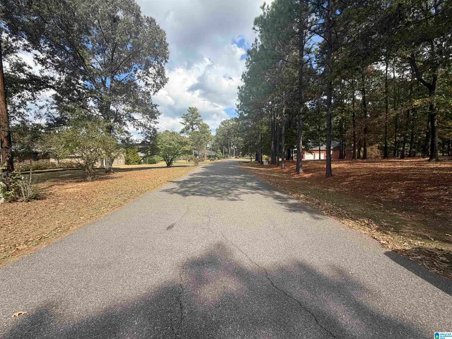 5774 DANA CIRCLE, McCalla, AL 35111 - #3