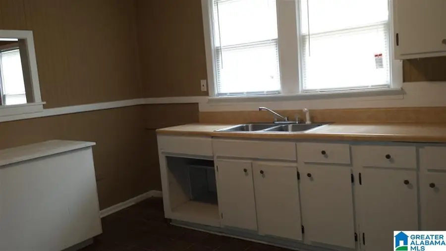 1153 BRISTOL STREET, Birmingham, AL 35217 - #3