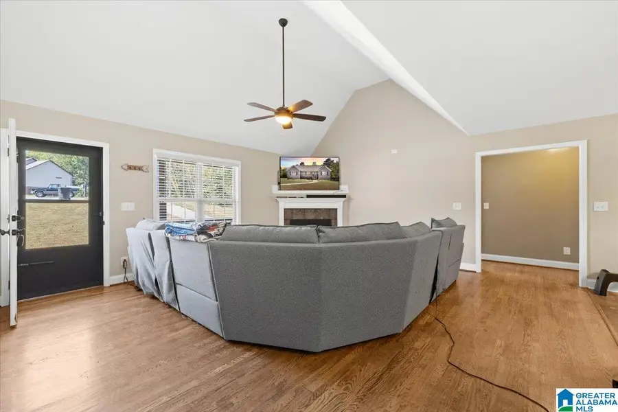 2500 CHELSEA WAY, Warrior, AL 35180 - #3