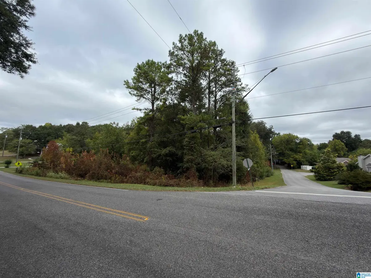 1528 HILL SPUN ROAD, Alabaster, AL 35007 - #1