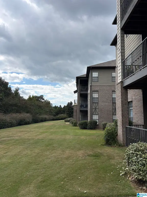 1108 RIVERHAVEN PLACE, Hoover, AL 35244