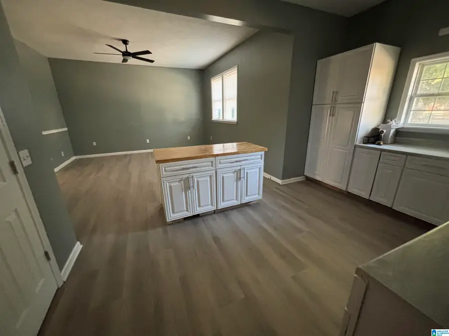 2030 LEIGHTON AVENUE, Anniston, AL 36207 - #2