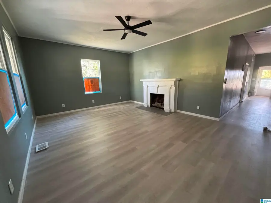 2030 LEIGHTON AVENUE, Anniston, AL 36207 - #3