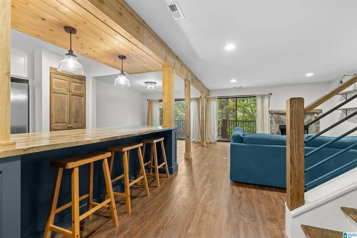 311 HEATH DRIVE, Birmingham, AL 35242 - #1