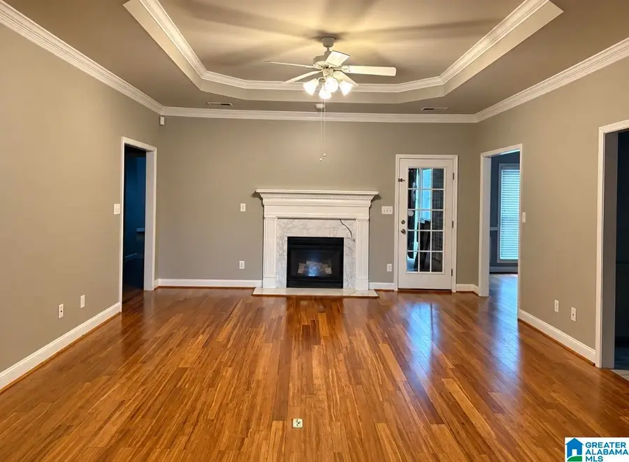 4052 WELLINGTON WAY, Moody, AL 35004 - #3