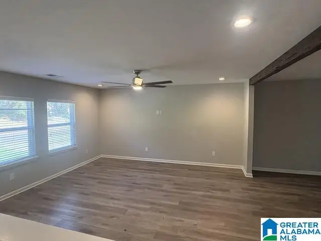 2057 WOODMEADOW CIRCLE, Hoover, AL 35216 - #2