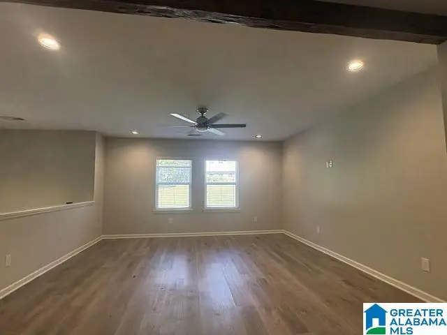 2057 WOODMEADOW CIRCLE, Hoover, AL 35216 - #3