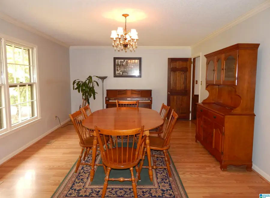 2213 MILL RUN CIRCLE, Hoover, AL 35226 - #2