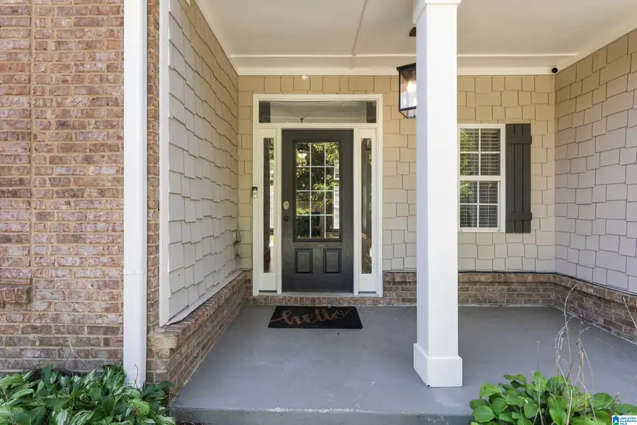 1030 LONG BRANCH PARKWAY, Calera, AL 35040 - #2