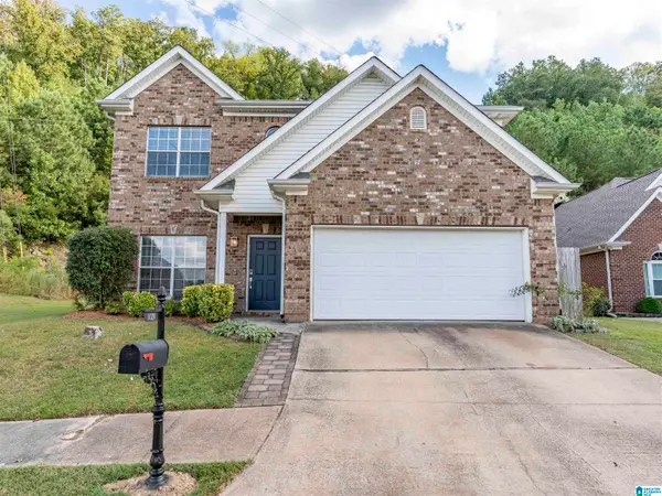 1029 CASTLEMAINE DRIVE, Birmingham, AL 35226