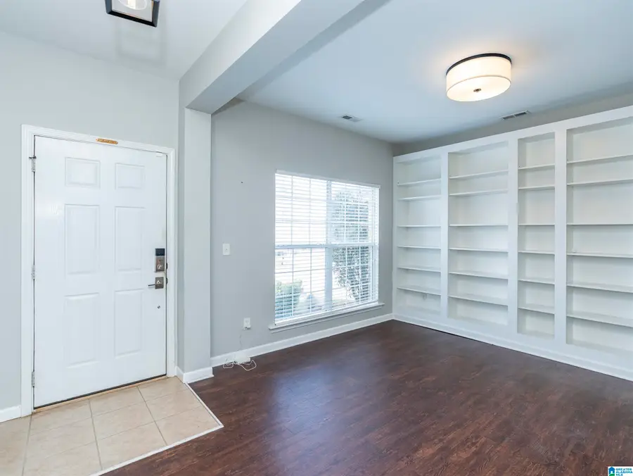 1029 CASTLEMAINE DRIVE, Birmingham, AL 35226 - #3