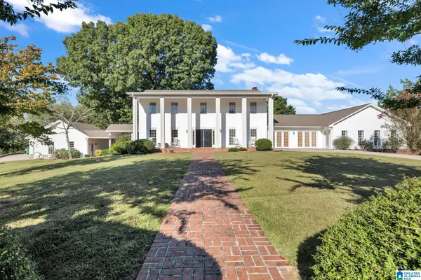 616 COUNTY ROAD 406, Cullman, AL 35057