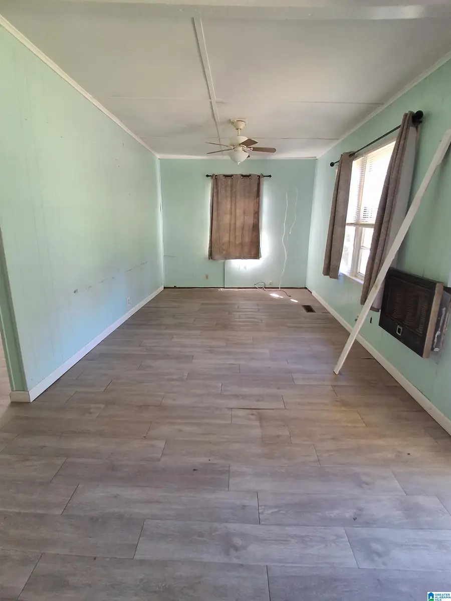 174 BROWN STREET, Heflin, AL 36264 - #2