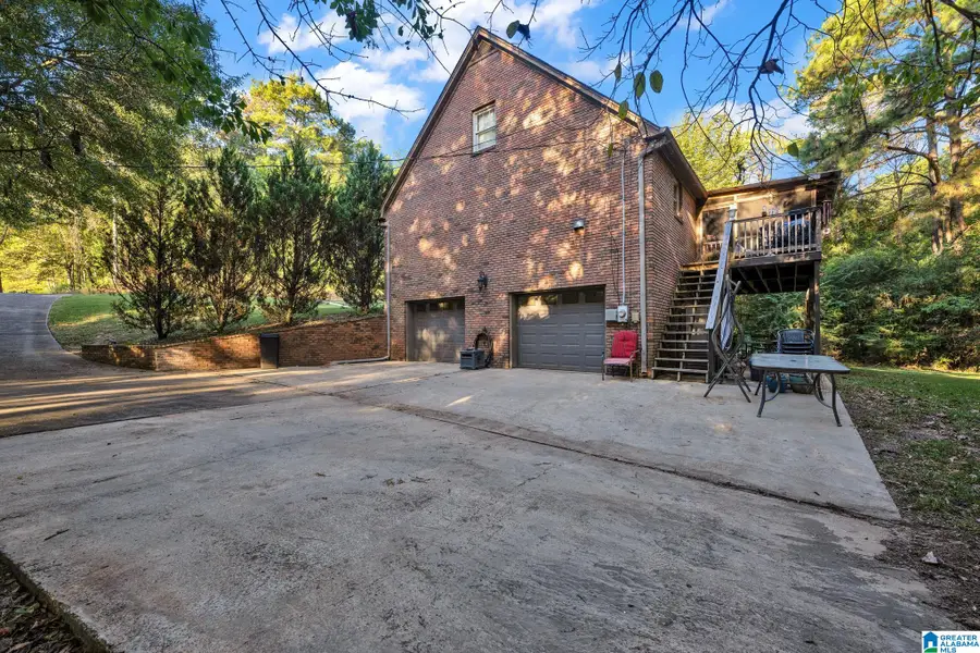 151 CREST DRIVE, Dora, AL 35062 - #3