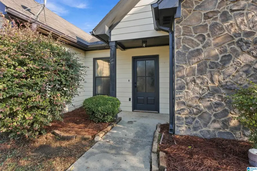 112 WINNERS CIRCLE, Calera, AL 35040 - #2
