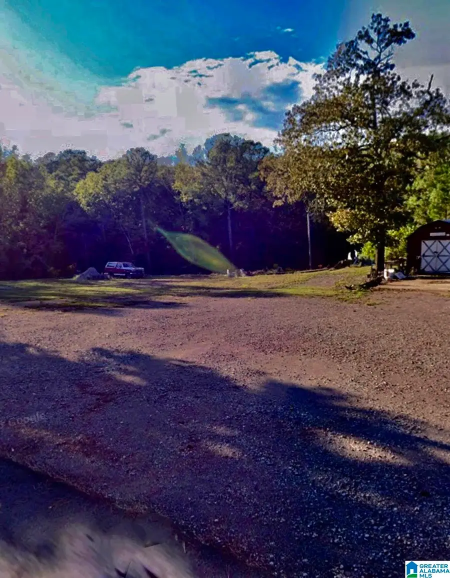 4207 GRIMES ROAD, Adger, AL 35006 - #2