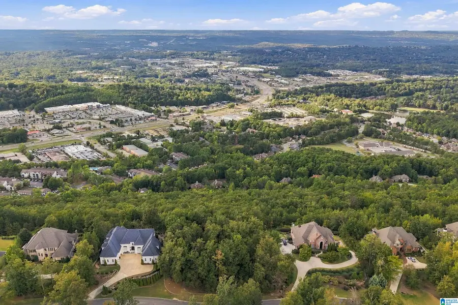 287 HIGHLAND VIEW DRIVE, Birmingham, AL 35242 - #3