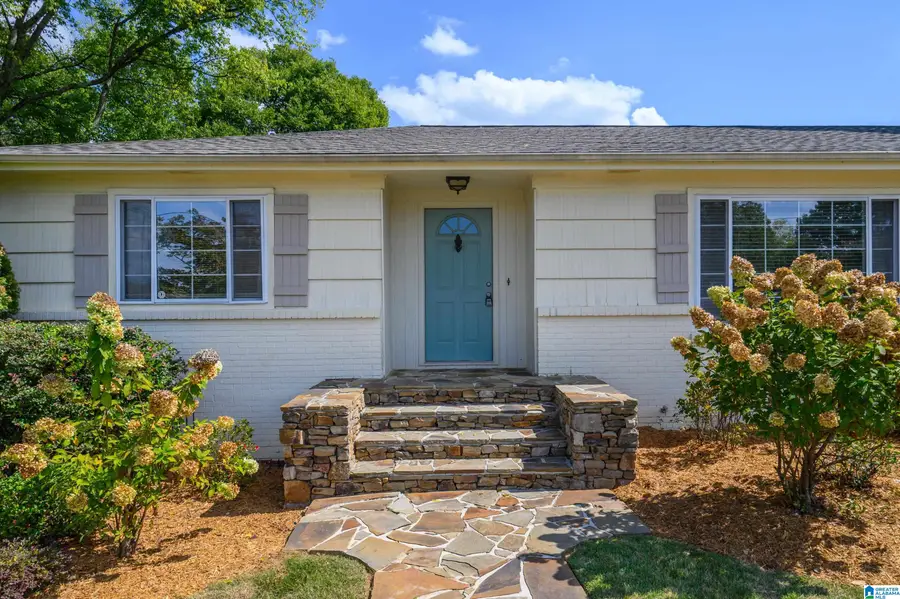 311 SHADES CREST ROAD, Hoover, AL 35226 - #2
