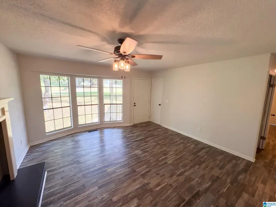 5533 MELISSA DRIVE, Pinson, AL 35126 - #3