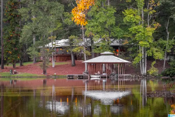 3893 HIGHWAY 13, Helena, AL 35080