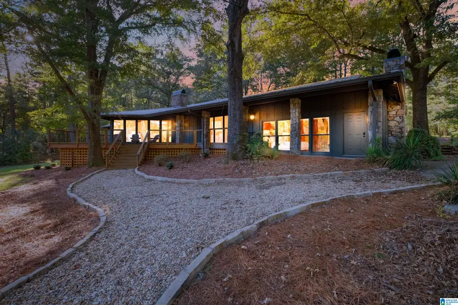 3893 HIGHWAY 13, Helena, AL 35080 - #3