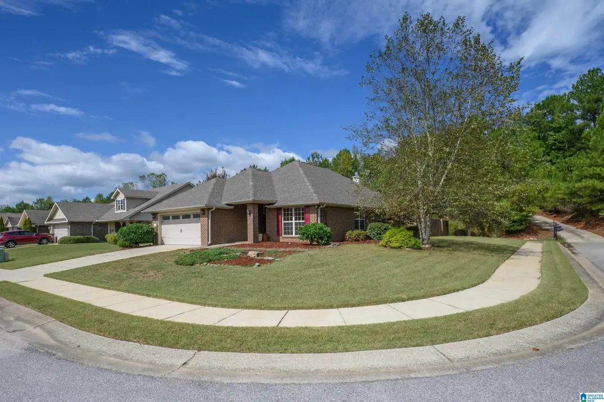 400 RIVER CREST DRIVE N, Helena, AL 35080 - #1