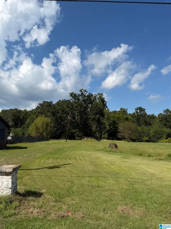 188 SHAW LANE, Sylacauga, AL 35150